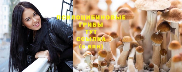 марихуана Магадан