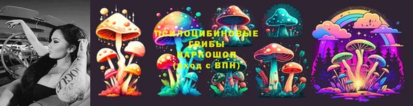 не бодяженный Магас