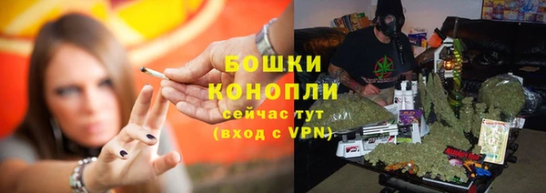 не бодяженный Магас