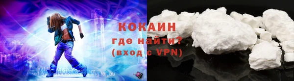 ешки Майский