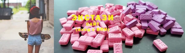 ешки Майский