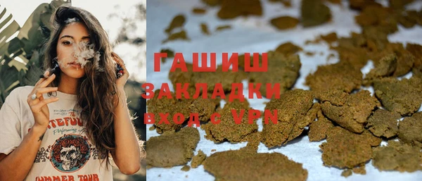 ешки Майский