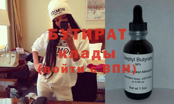 прущие грибы Мурманск