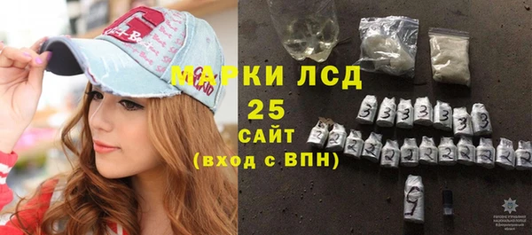 ешки Майский