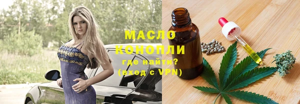 ешки Майский